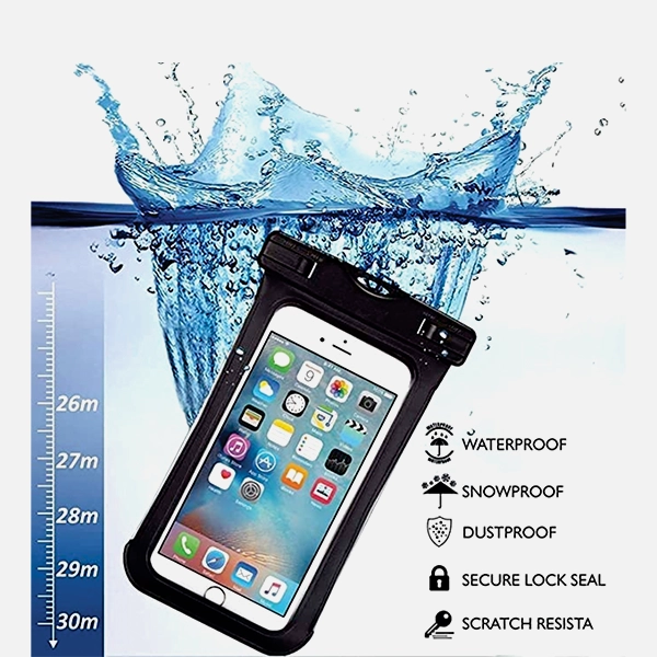 Mobile Cover